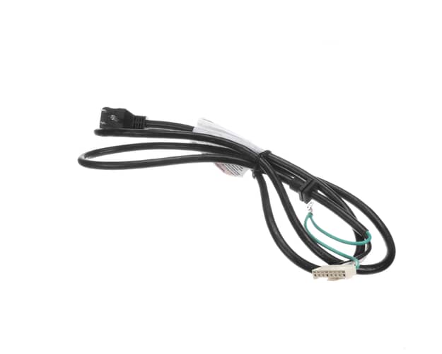 Electrolux Cord,Electric Service - 5304523066