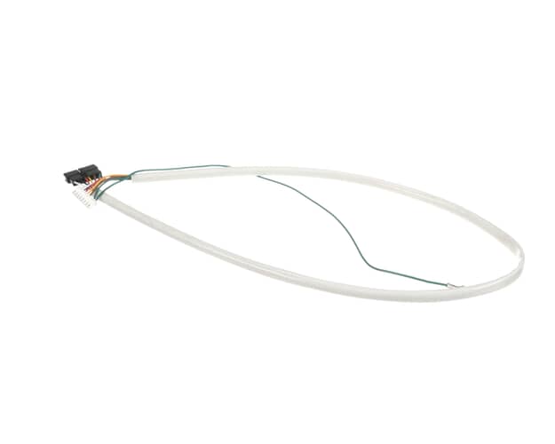 Frigidaire Part# 5304523250 Display Board Harness - Genuine OEM