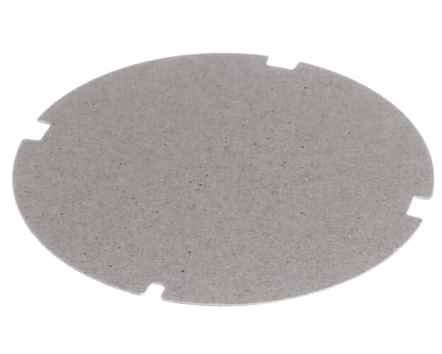 Frigidaire Part# 5304523277 Cabinet Cover - Genuine OEM