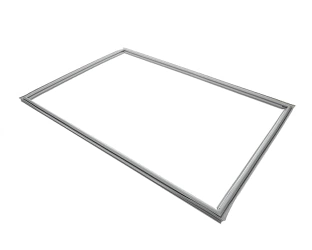 Frigidaire Part# 5304523536 Gasket - Genuine OEM