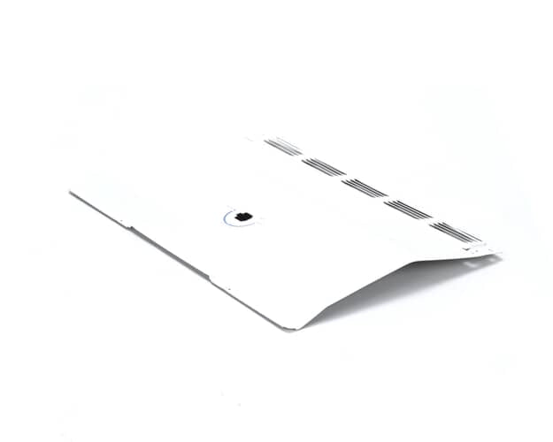 Frigidaire Part# 5304523726 Cover - Genuine OEM