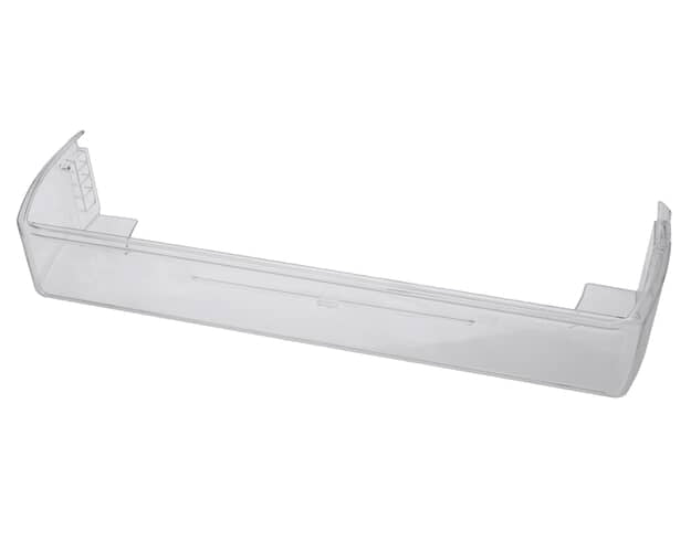 Frigidaire Door Bin 5304524055