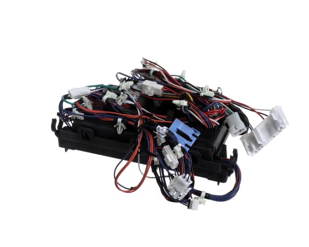 Electrolux Main Board,Assembly (Gas),Drye - 5304525684