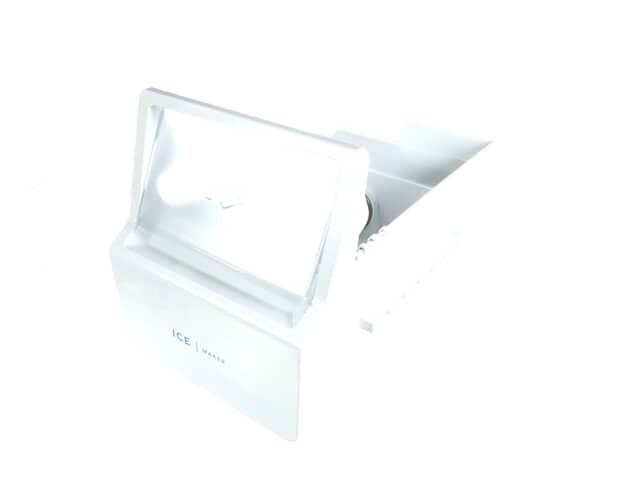 Electrolux Ice Container Assembly,W/Movin - 5304525931