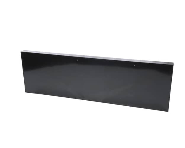 Electrolux Door Assembly,Fresh Food,Black - 5304526136