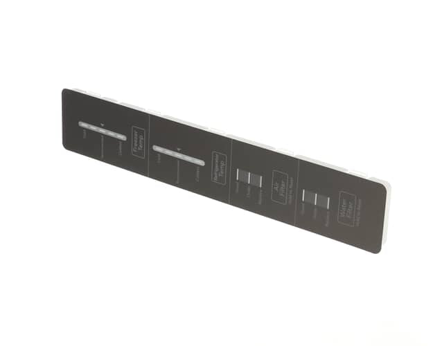 Electrolux Control-Electrical - 5304526171
