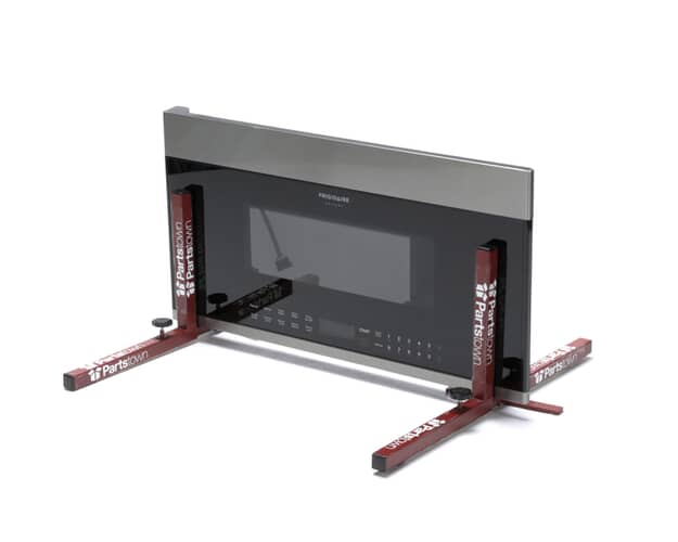 Frigidaire Part# 5304526225 Door Assembly - Genuine OEM