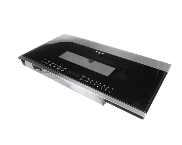 Frigidaire Part# 5304526226 Door Assembly - Genuine OEM