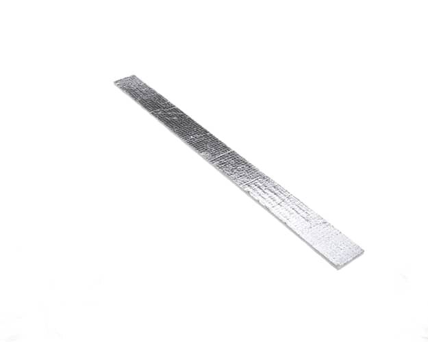 Frigidaire Part# 5304526530 Insulation Foil Door - Genuine OEM