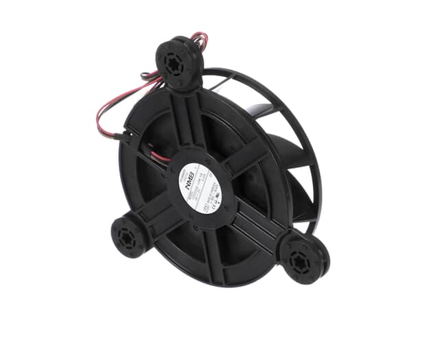 Electrolux Fan Assembly,Evaporator - 5304526804