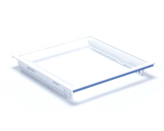 Frigidaire Deli Drawer Cover 5304526920