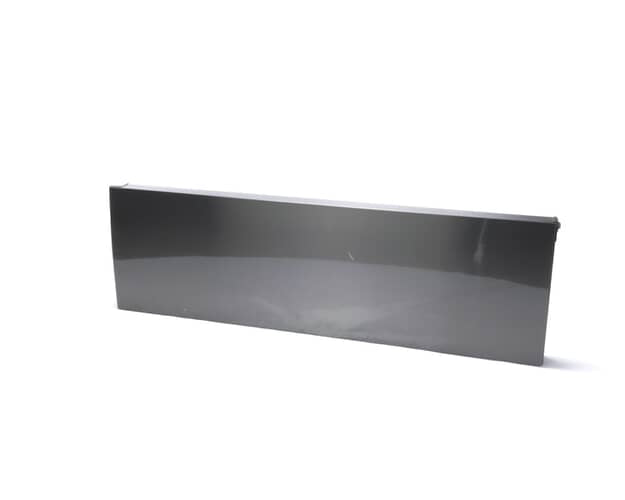 Frigidaire Part# 5304526962 Door Assembly (Black) - Genuine OEM