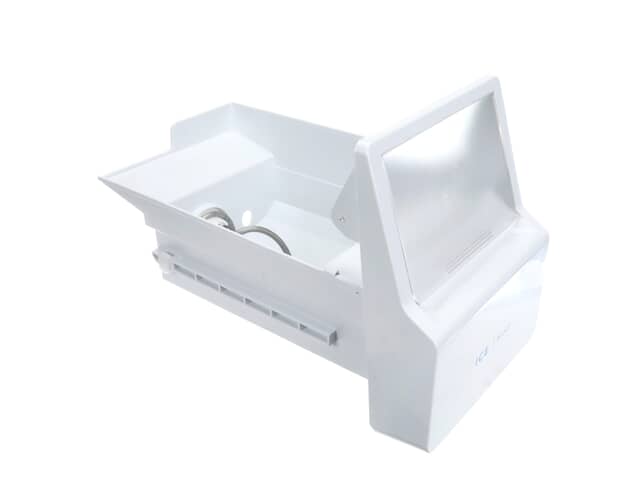 Electrolux Ice Container Assembly,W/Movin - 5304527168