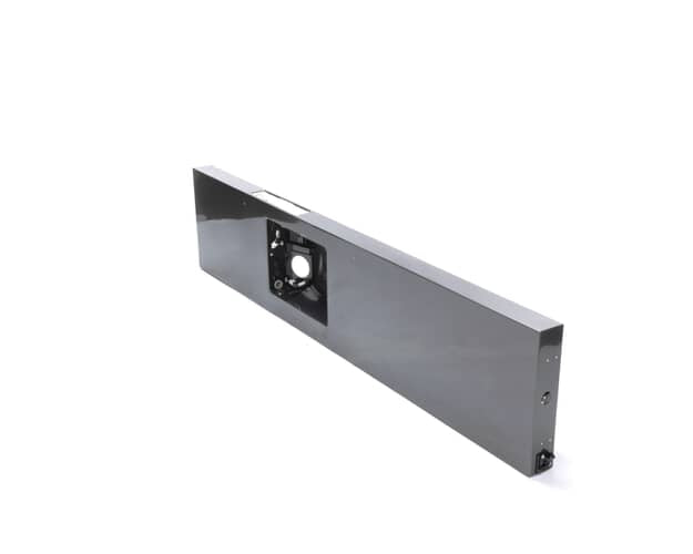 Frigidaire Part# 5304527277 Door Assembly - Genuine OEM