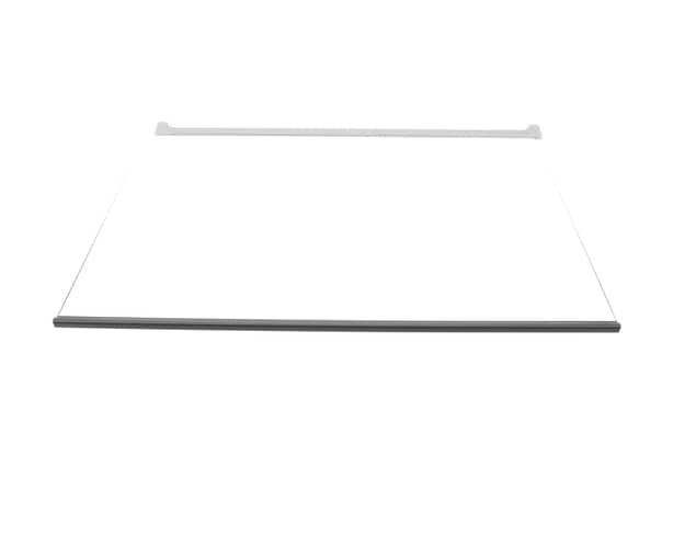 Electrolux Shelf Assembly,Refrigerator - 5304528849
