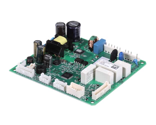 Frigidaire Part# 5304529128 Main Power Control Board - Genuine OEM