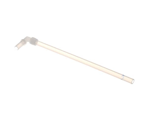 Electrolux Tube - 5304529155