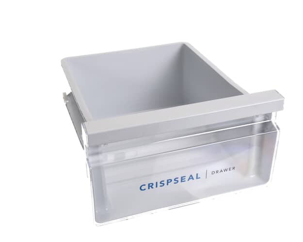 Frigidaire Part# 5304529193 Drawer Assembly - Genuine OEM