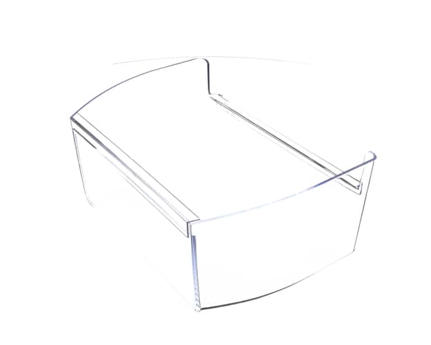 Frigidaire Door Bin (Top) 5304529197