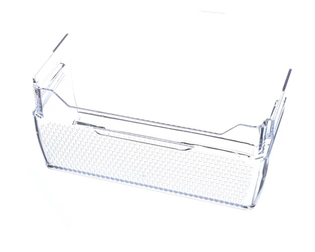 Frigidaire Part# 5304529198 Door Shelf Bin - Genuine OEM