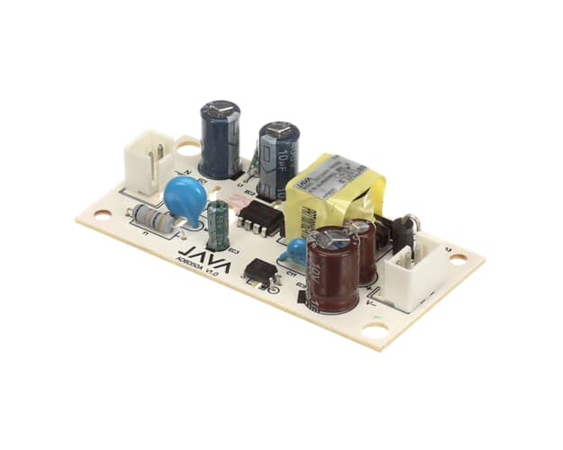 Frigidaire Part# 5304529252 Power Control Board - Genuine OEM