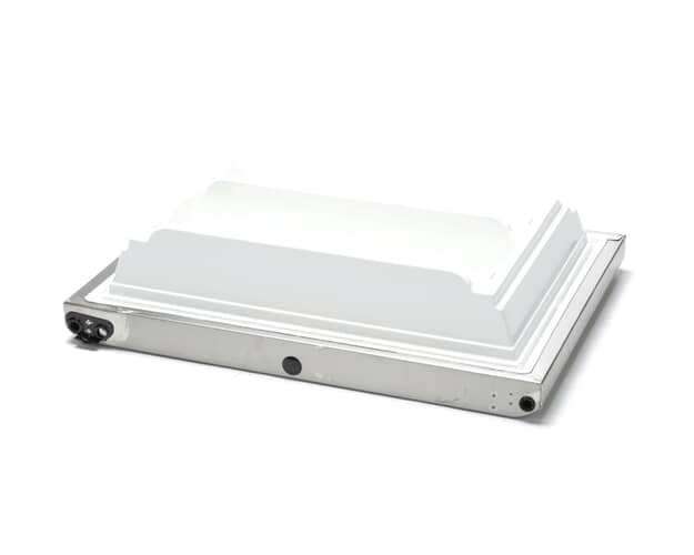 Frigidaire Part# 5304529301 Door Assembly - Genuine OEM