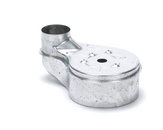 Frigidaire Part# 5304529655 Blower Assembly - Genuine OEM