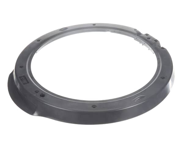 Electrolux Frame,Door,Inner - 5304529741