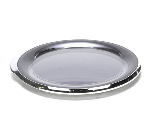 Frigidaire Part# 5304529890 Door Frame Assembly - Genuine OEM