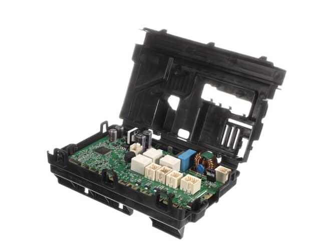 Electrolux Main Board,Assembly (High),Was - 5304529891