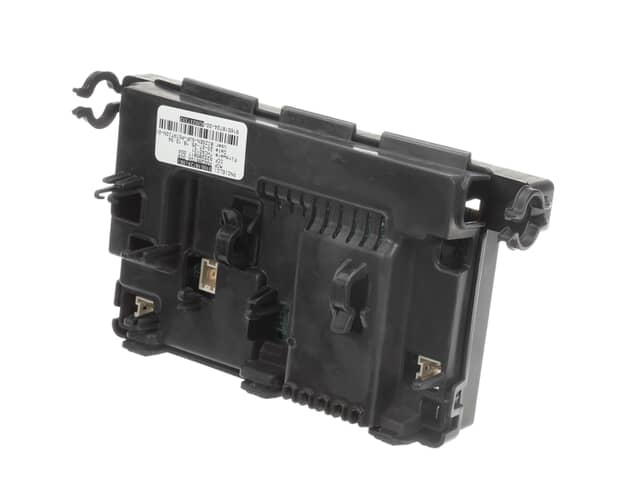 Electrolux Board Assembly,Main Control - 5304529949