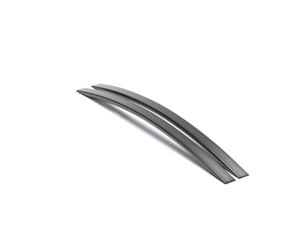 Amana Commercial Part# 53002009 Ceramic Tray (OEM)