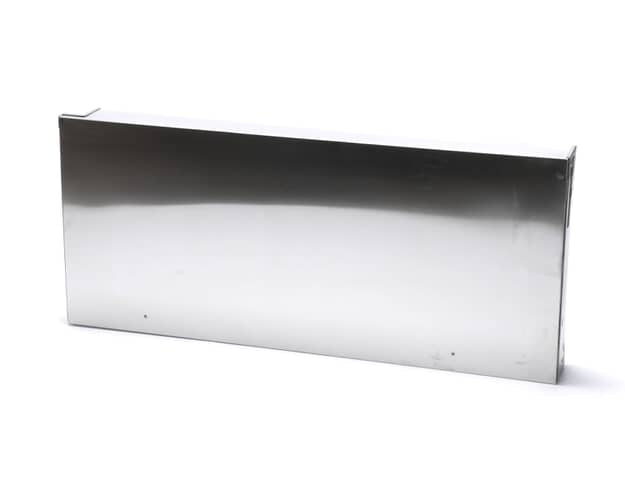 Frigidaire Part# 5304530765 Door Assembly - Genuine OEM