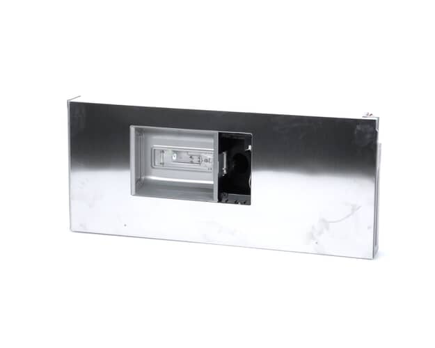 Frigidaire Refrigerator Door Assembly - 5304530766