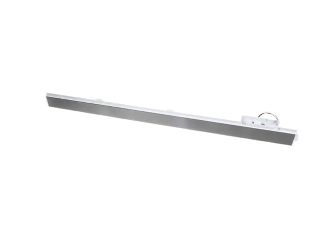 Frigidaire Mullion Assembly 5304530853
