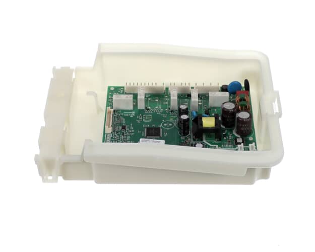 Electrolux Control Board,Assembly,Main - 5304531222