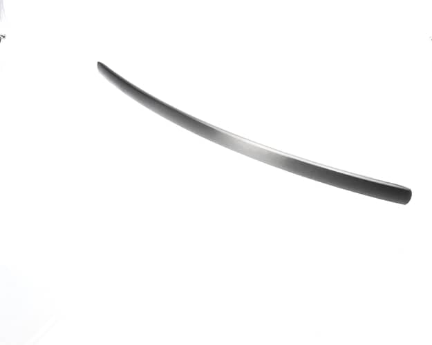 Electrolux Handle,Door,Stainless,Fresh Fo - 5304531229