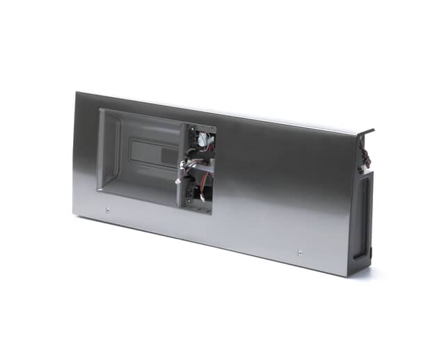 Frigidaire Part# 5304531705 Door Assembly - Genuine OEM