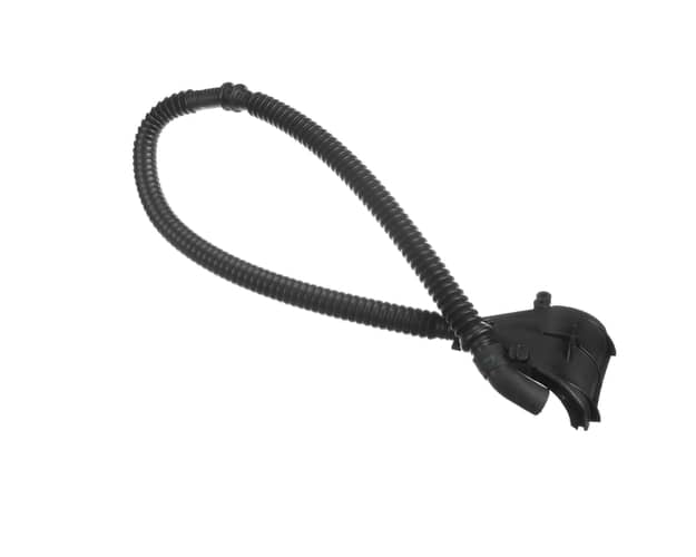 Frigidaire Fill Hose 5304533220