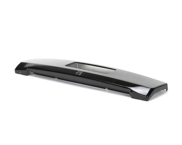 Electrolux Control Panel,Black - 807181606