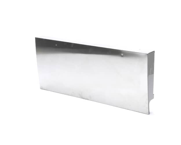 Electrolux Refrigerator Door,Complete,Sta - 807460149