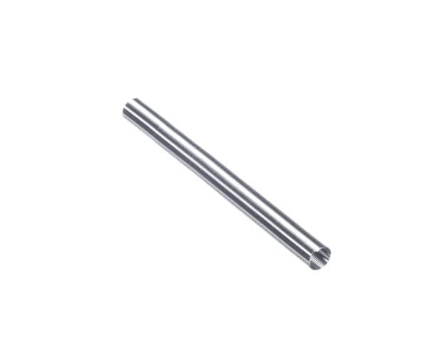 Electrolux Spring,Water Hose,Frz Door - 807688301