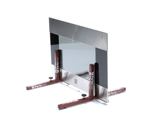 Panasonic Cable - P45HAS01P002