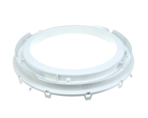 Frigidaire Washer/Dryer Outer Drum Cover SFLG4033RW0