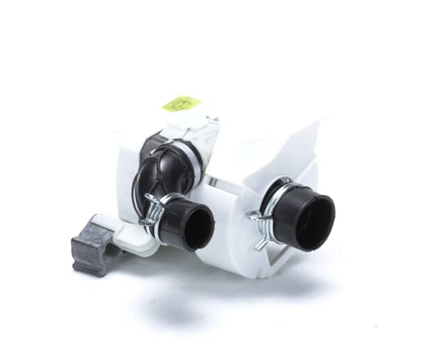 Electrolux Pump Assembly,Circulation,Comp - A10281701