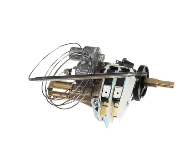 Electrolux Thermostat,Oven Control,W/Valv - A13030601