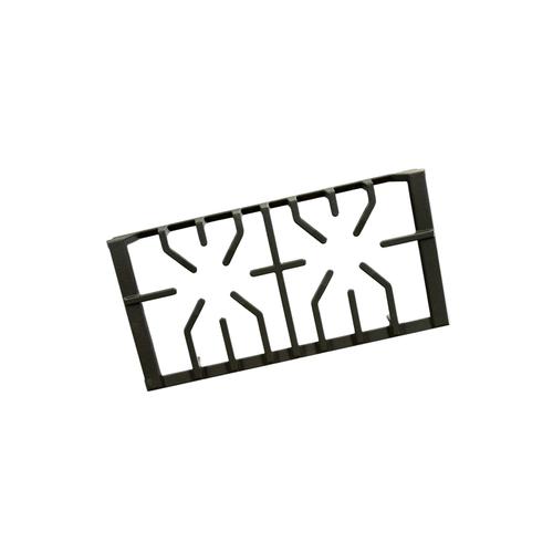 LG Part# AEB76291601 Grille Assembly - Genuine OEM