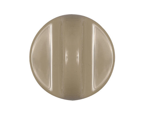 Electrolux Knob-Timer - 131140602