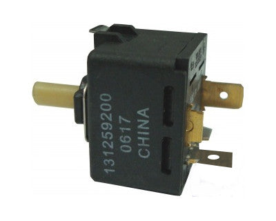 Electrolux Switch - 131259200