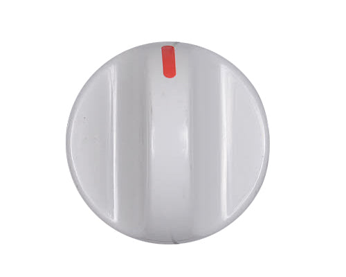 Electrolux Knob-Rotary - 131264503